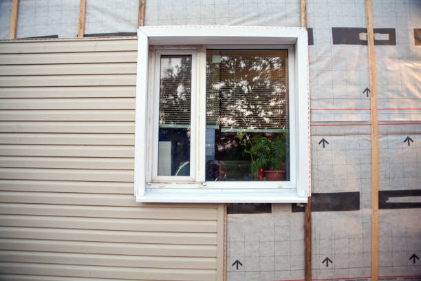 Best Moving and Downsizing Cleanouts  in Glen Head, NY
