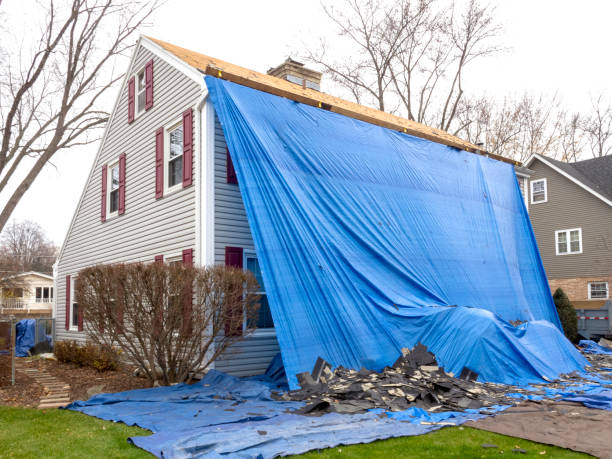 Best Mattress Disposal  in Glen Head, NY