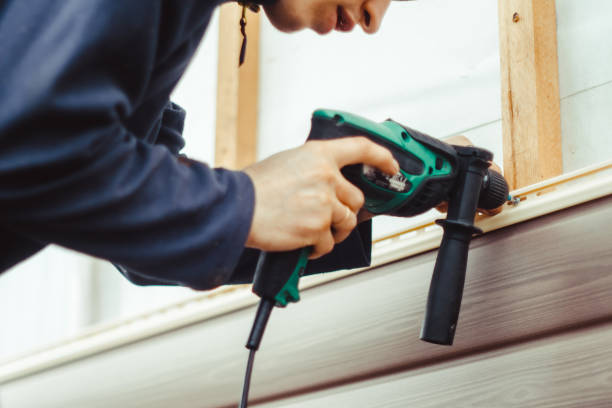 Best Hoarding Cleanup  in Glen Head, NY